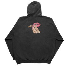 Load image into Gallery viewer, Ganja Queen OG, Hoodie, Sweatshirt
