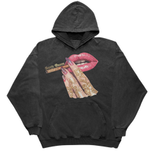 Load image into Gallery viewer, Ganja Queen OG, Hoodie, Sweatshirt
